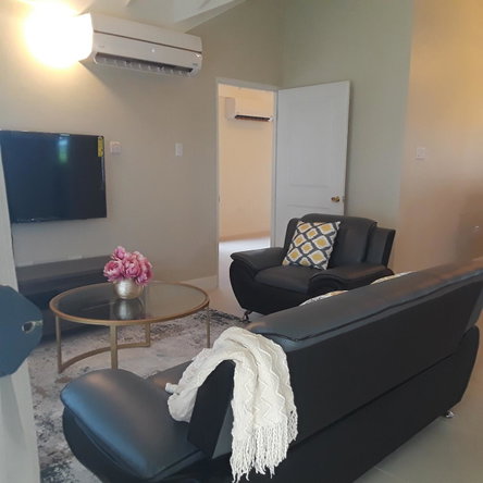 Fourth image of 12 Polo Villas in St. Ann's Bay, St. Ann, Jamaica - property is For Sale