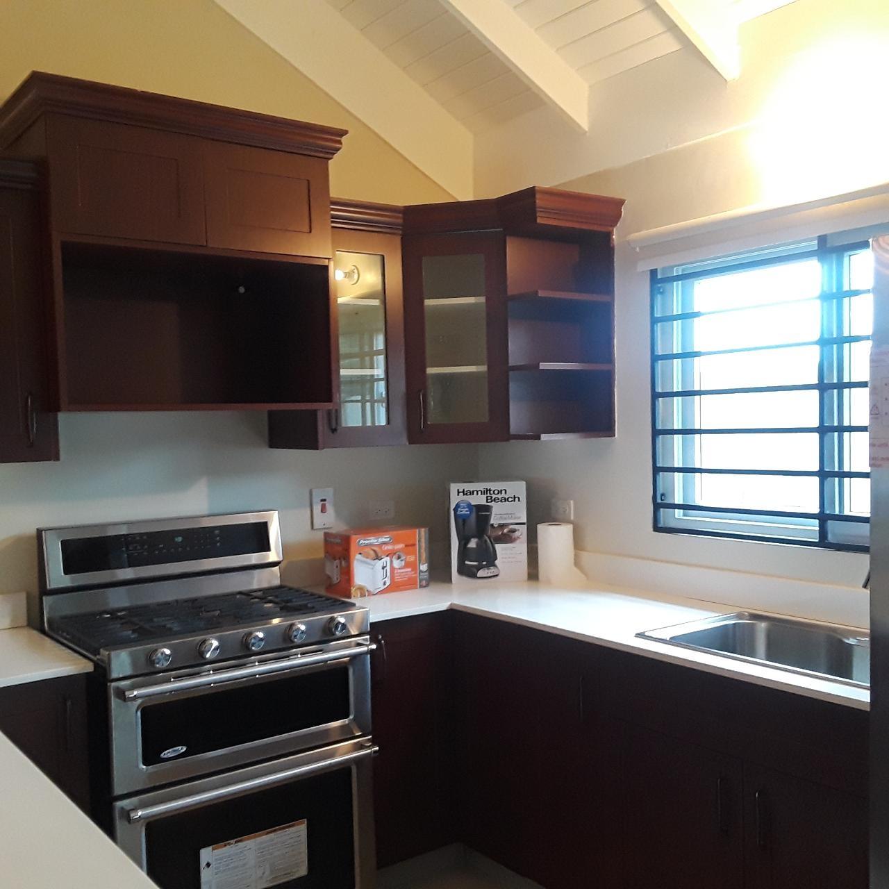 Sixth image of 12 Polo Villas in St. Ann's Bay, St. Ann, Jamaica - property is For Sale