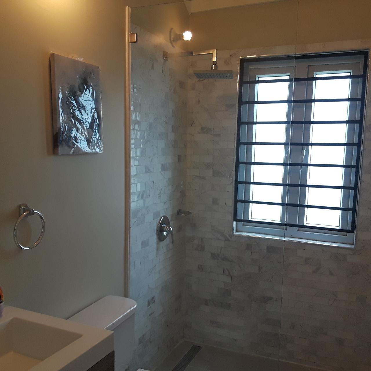 Ninth image of 12 Polo Villas in St. Ann's Bay, St. Ann, Jamaica - property is For Sale