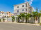 First image of 11-35 Rochester Ave in Kingston 8, St. Andrew, Jamaica - property is For Sale