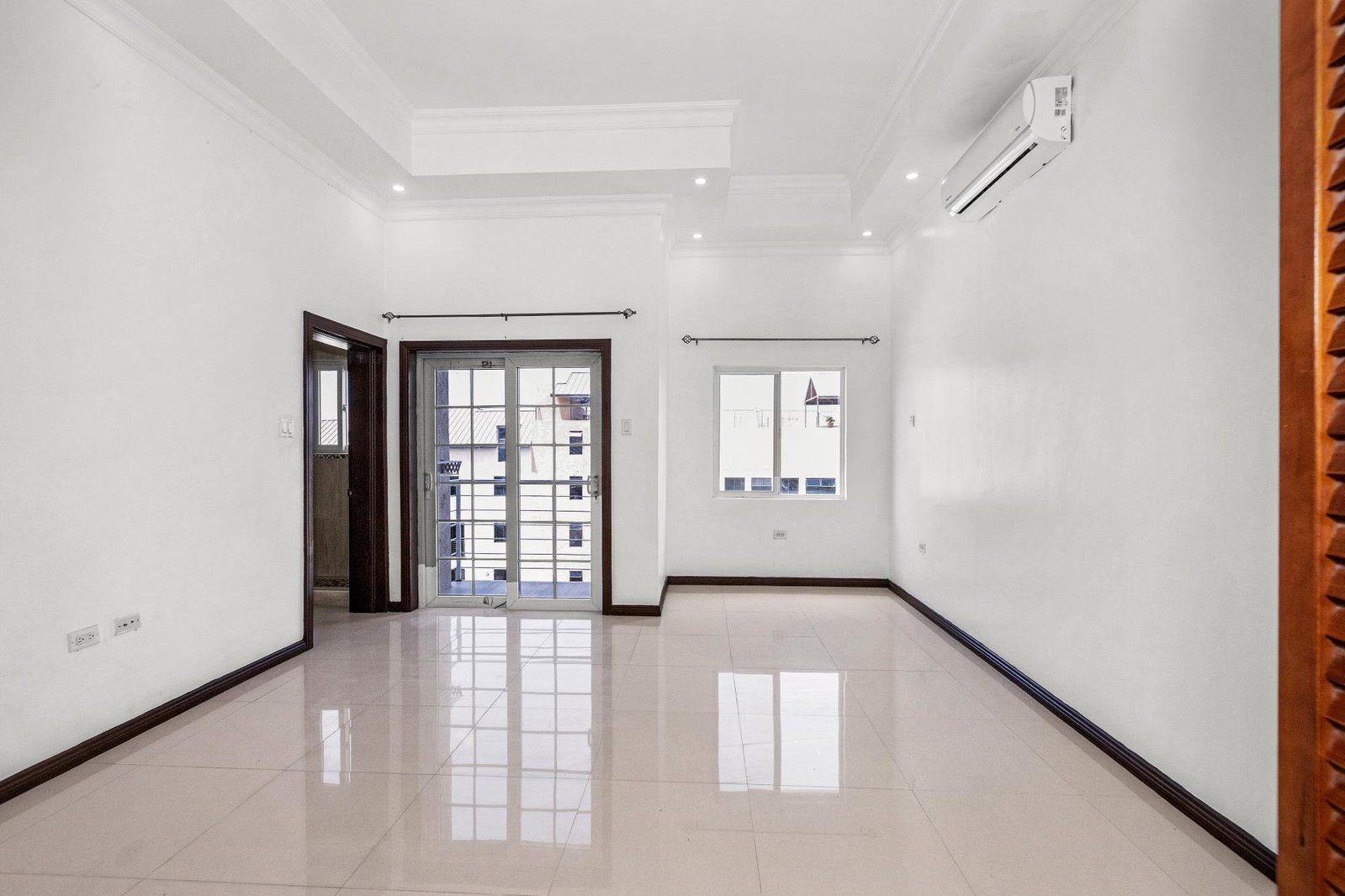 Eleventh image of 11-35 Rochester Ave in Kingston 8, St. Andrew, Jamaica - property is For Sale