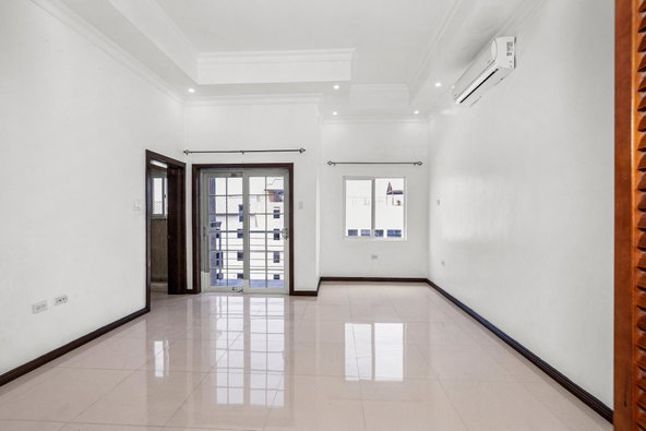 Eleventh image of 11-35 Rochester Ave in Kingston 8, St. Andrew, Jamaica - property is For Sale
