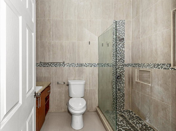 Thirteenth image of 11-35 Rochester Ave in Kingston 8, St. Andrew, Jamaica - property is For Sale
