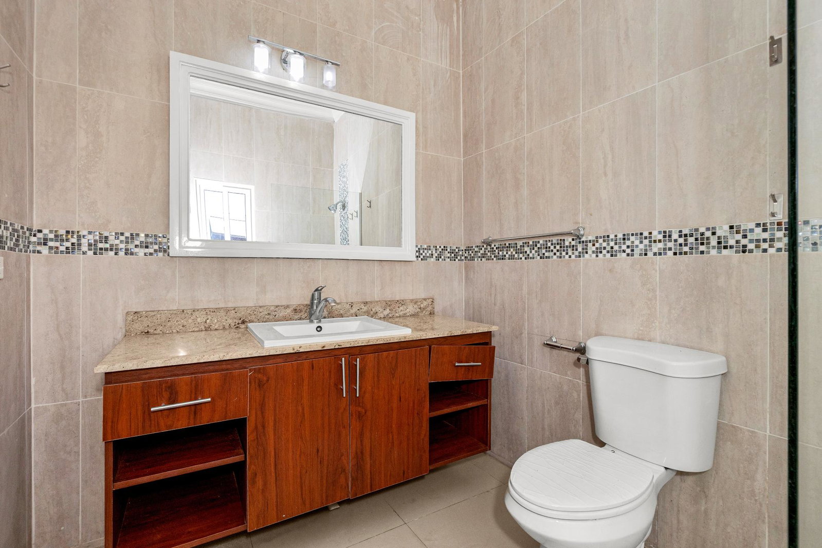 Fourteenth image of 11-35 Rochester Ave in Kingston 8, St. Andrew, Jamaica - property is For Sale