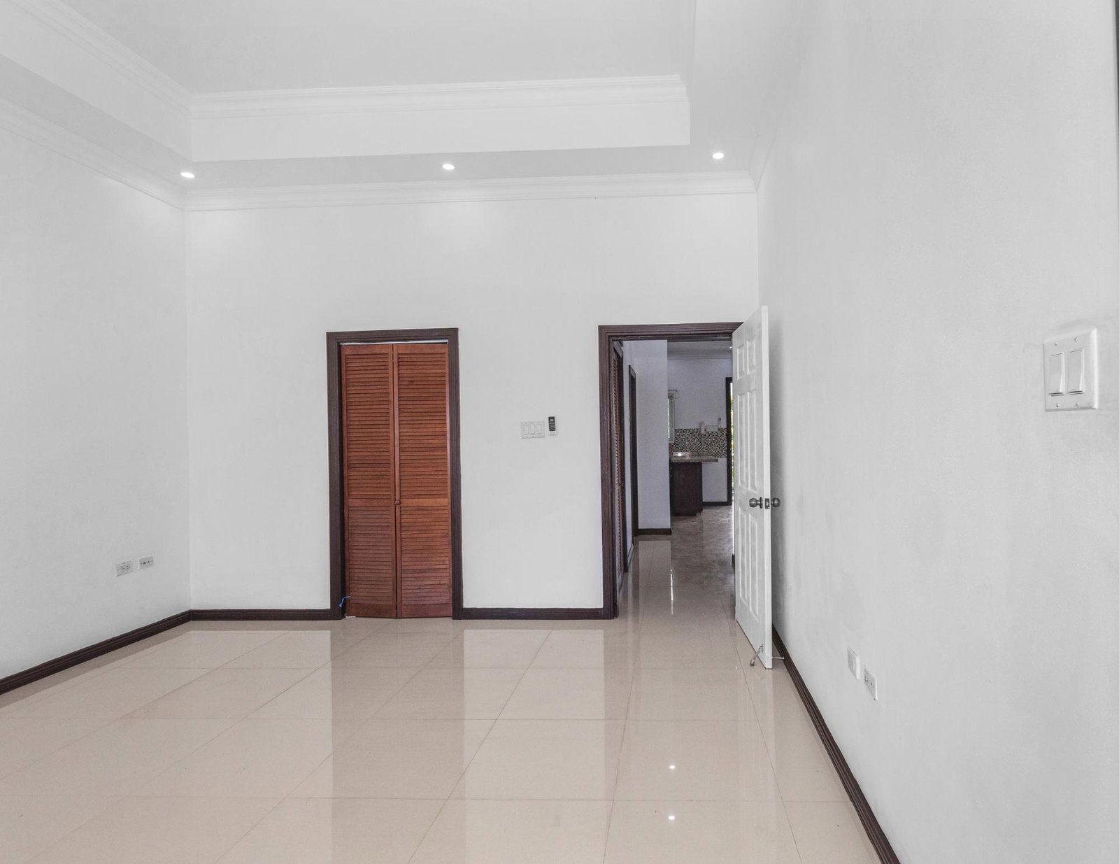 Fifteenth image of 11-35 Rochester Ave in Kingston 8, St. Andrew, Jamaica - property is For Sale