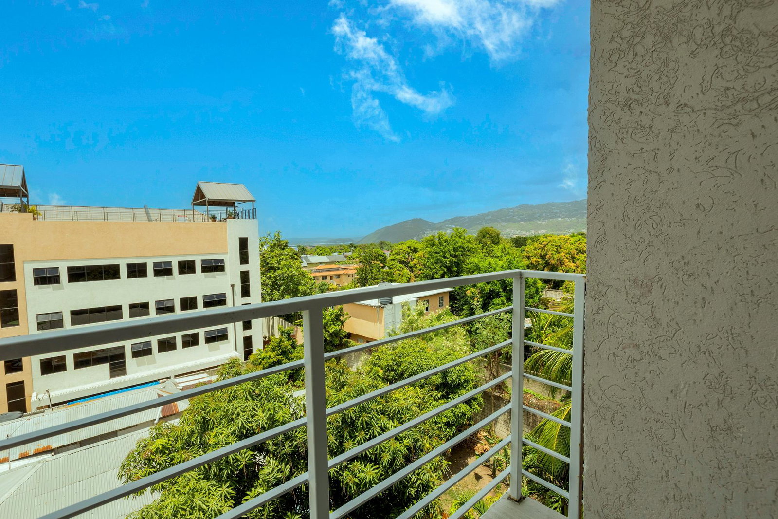 Sixteenth image of 11-35 Rochester Ave in Kingston 8, St. Andrew, Jamaica - property is For Sale