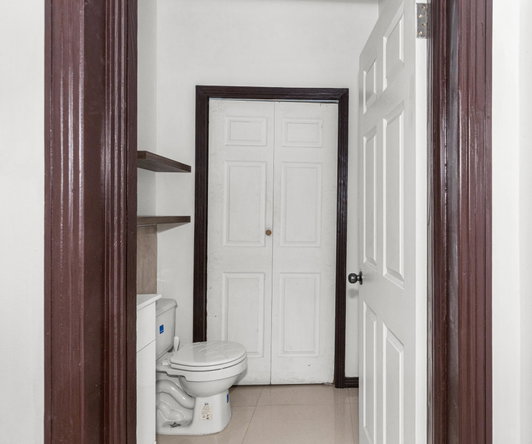 Seventeenth image of 11-35 Rochester Ave in Kingston 8, St. Andrew, Jamaica - property is For Sale