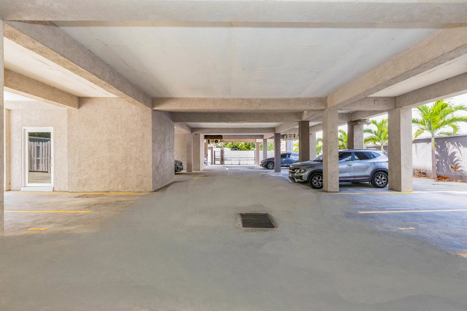 Twentieth image of 11-35 Rochester Ave in Kingston 8, St. Andrew, Jamaica - property is For Sale