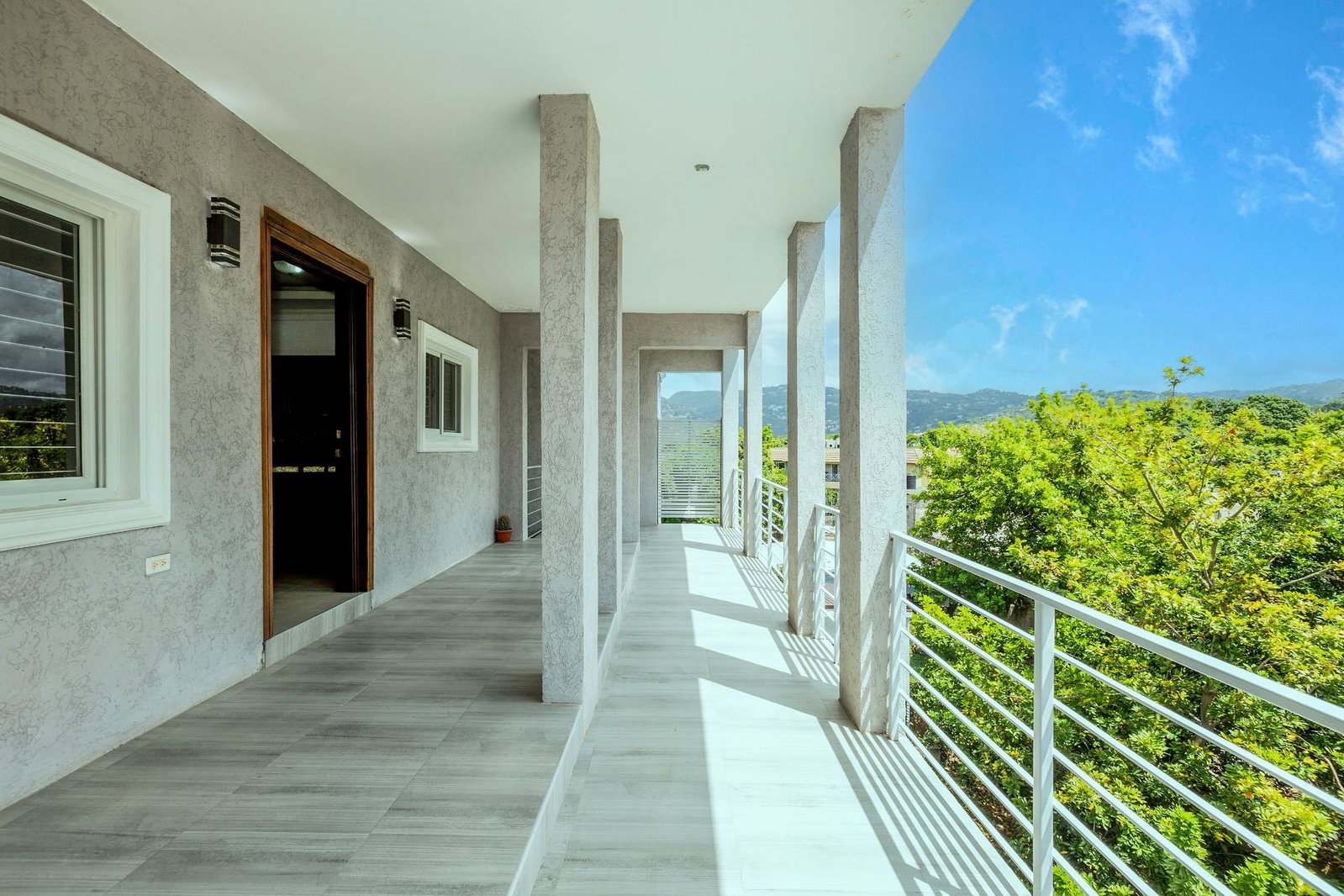 Third image of 11-35 Rochester Ave in Kingston 8, St. Andrew, Jamaica - property is For Sale