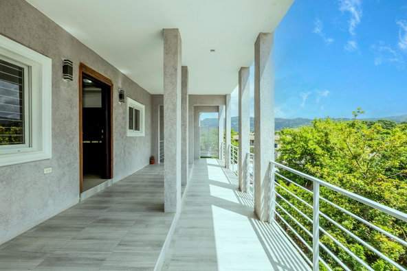 Third image of 11-35 Rochester Ave in Kingston 8, St. Andrew, Jamaica - property is For Sale