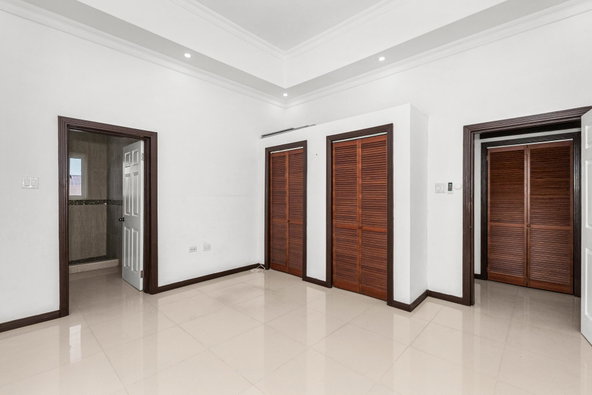 Seventh image of 11-35 Rochester Ave in Kingston 8, St. Andrew, Jamaica - property is For Sale