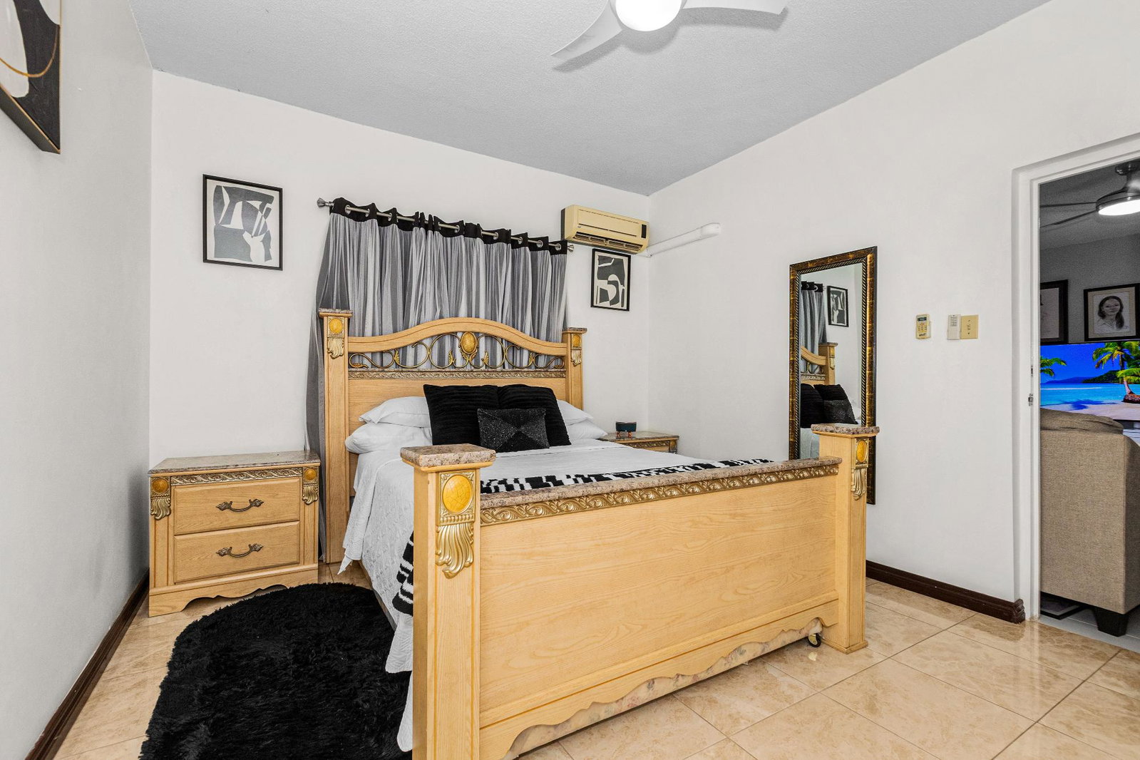 Tenth image of 16-17 Braemar Avenue in Kingston 10, St. Andrew, Jamaica - property is For Sale