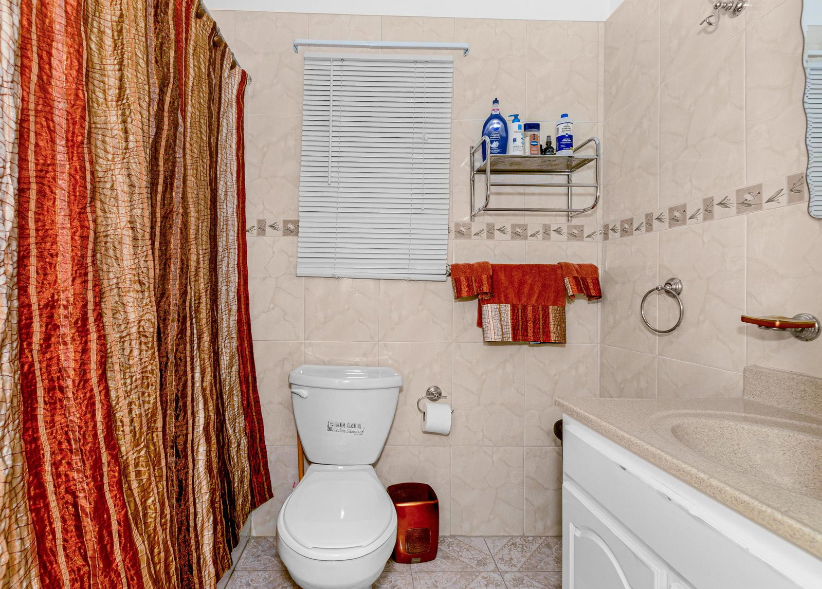 Twelfth image of 16-17 Braemar Avenue in Kingston 10, St. Andrew, Jamaica - property is For Sale
