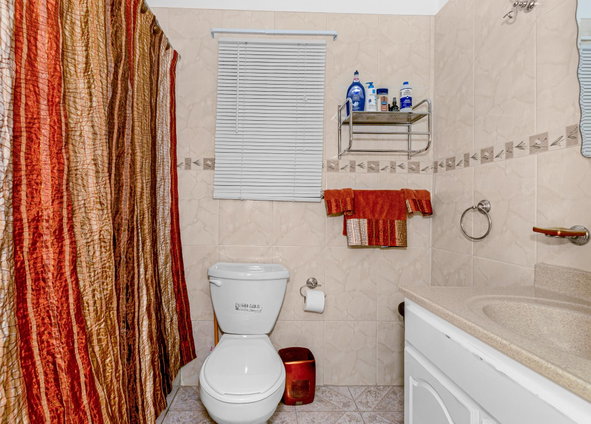 Twelfth image of 16-17 Braemar Avenue in Kingston 10, St. Andrew, Jamaica - property is For Sale