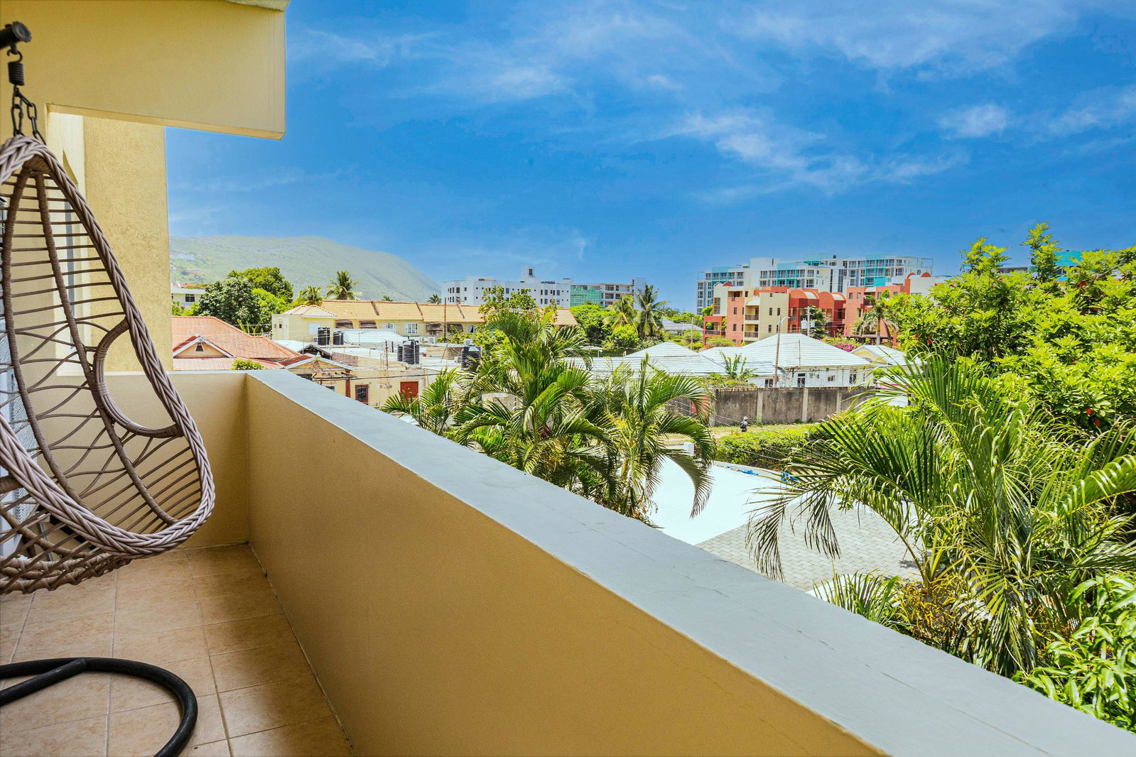 Thirteenth image of 16-17 Braemar Avenue in Kingston 10, St. Andrew, Jamaica - property is For Sale