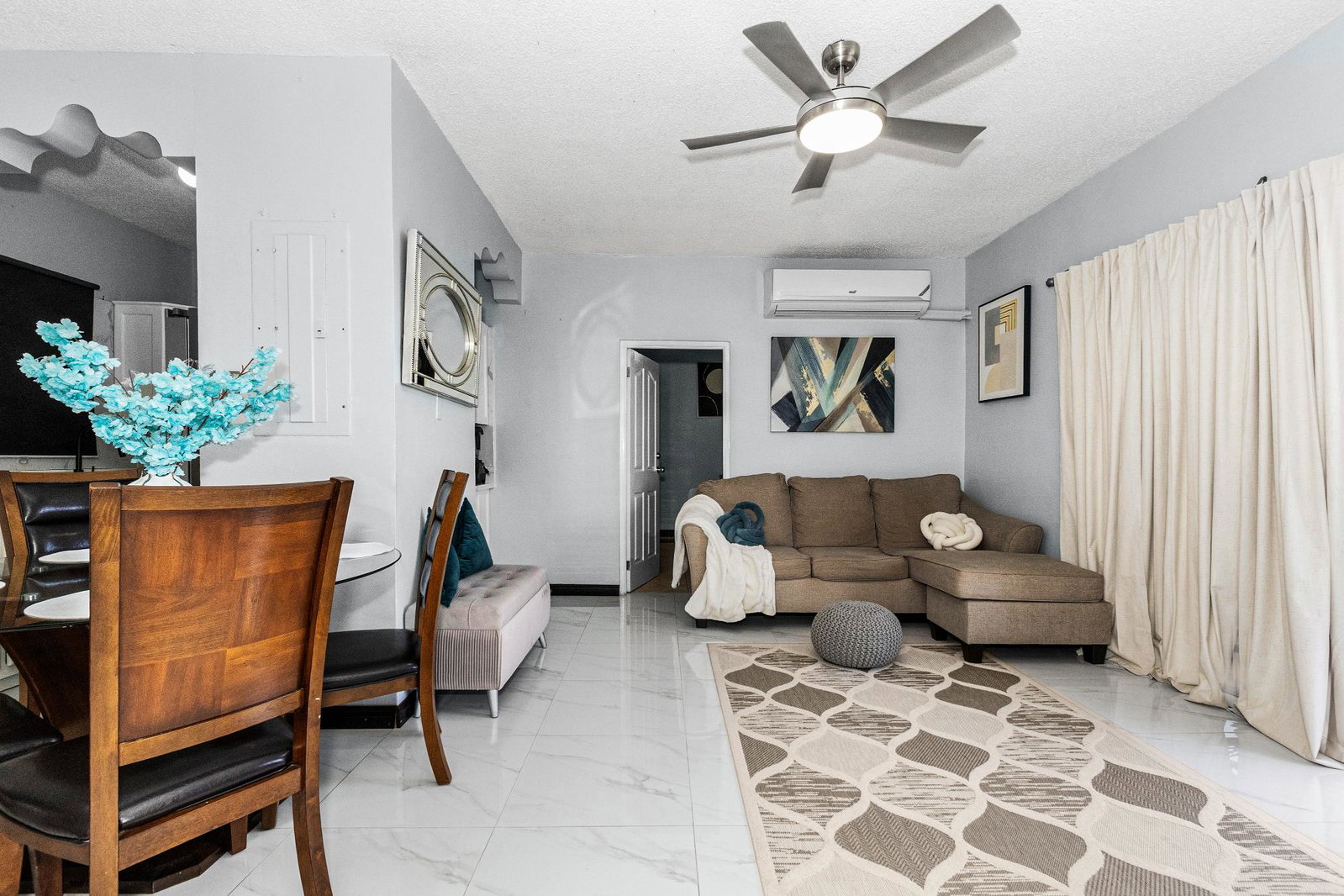 Fourth image of 16-17 Braemar Avenue in Kingston 10, St. Andrew, Jamaica - property is For Sale