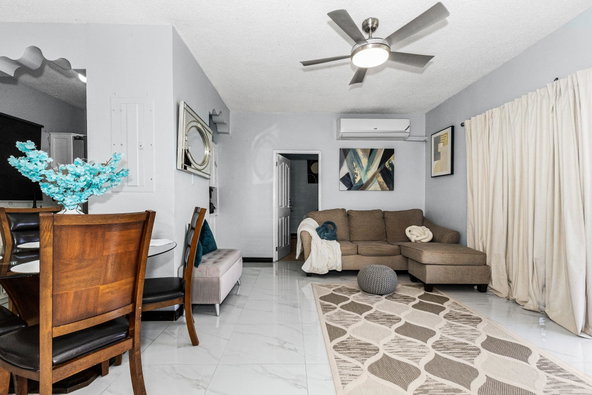 Fourth image of 16-17 Braemar Avenue in Kingston 10, St. Andrew, Jamaica - property is For Sale