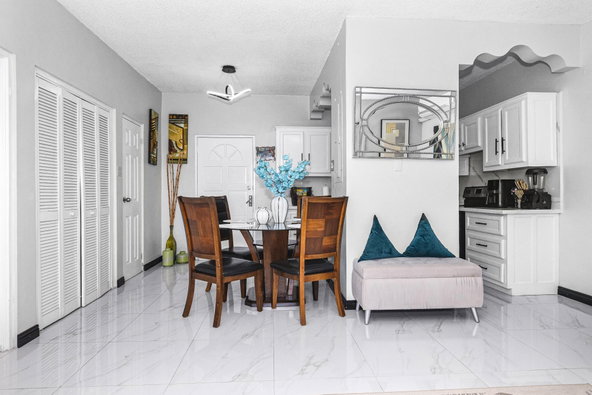 Fifth image of 16-17 Braemar Avenue in Kingston 10, St. Andrew, Jamaica - property is For Sale