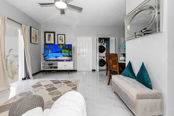 Sixth image of 16-17 Braemar Avenue in Kingston 10, St. Andrew, Jamaica - property is For Sale