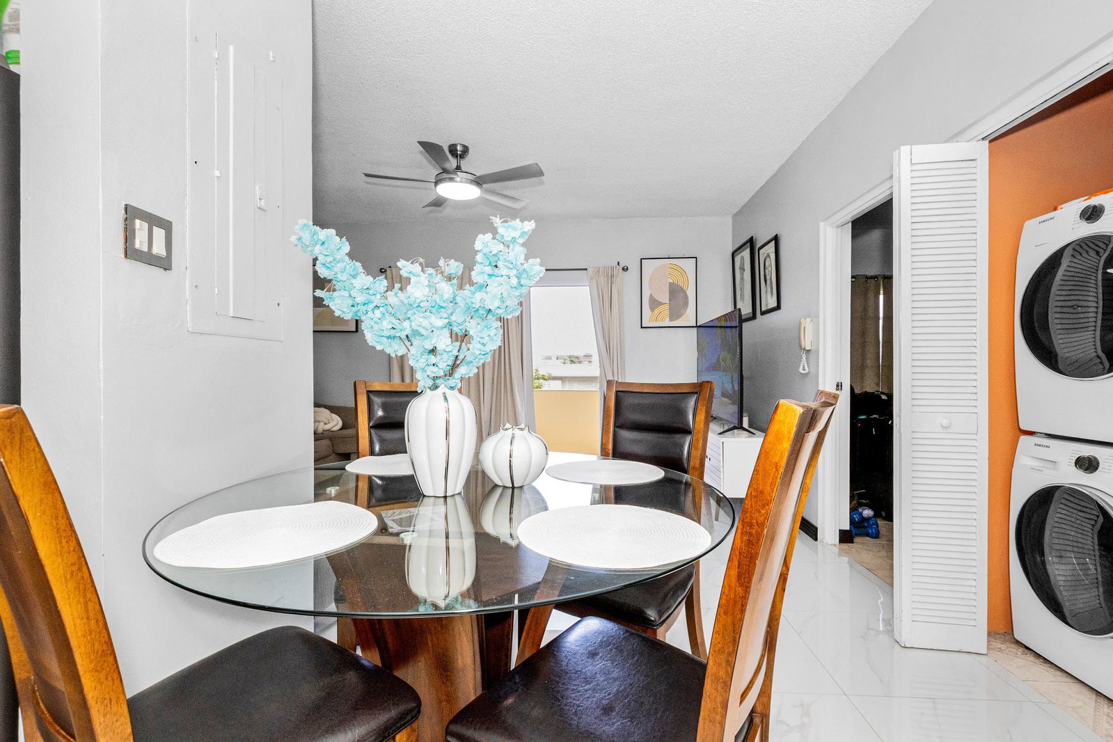 Seventh image of 16-17 Braemar Avenue in Kingston 10, St. Andrew, Jamaica - property is For Sale