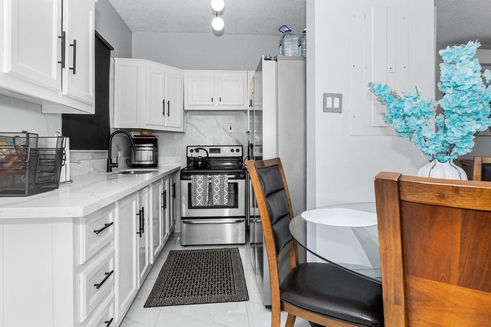 Eighth image of 16-17 Braemar Avenue in Kingston 10, St. Andrew, Jamaica - property is For Sale