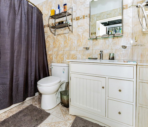 Ninth image of 16-17 Braemar Avenue in Kingston 10, St. Andrew, Jamaica - property is For Sale