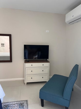 Third image of Apartment1- The Boardwalk Shopping vi in Negril, Westmoreland, Jamaica - property is For Rent