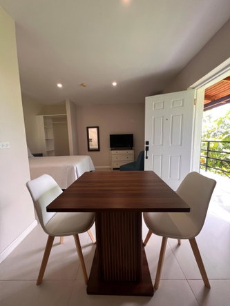 Fifth image of Apartment1- The Boardwalk Shopping vi in Negril, Westmoreland, Jamaica - property is For Rent