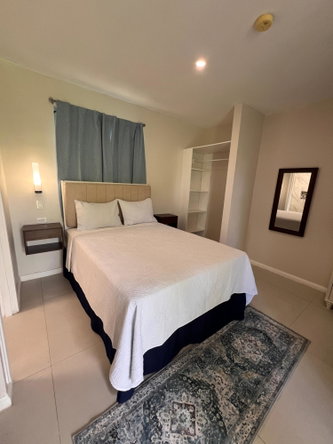 Fifth image of Apartment2- The Boardwalk Shopping vi in Negril, Westmoreland, Jamaica - property is For Rent