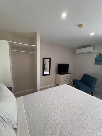 First image of Apartment3- The Boardwalk Shopping vi in Negril, Westmoreland, Jamaica - property is For Rent