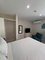 First image of Apartment3- The Boardwalk Shopping vi in Negril, Westmoreland, Jamaica - property is For Rent