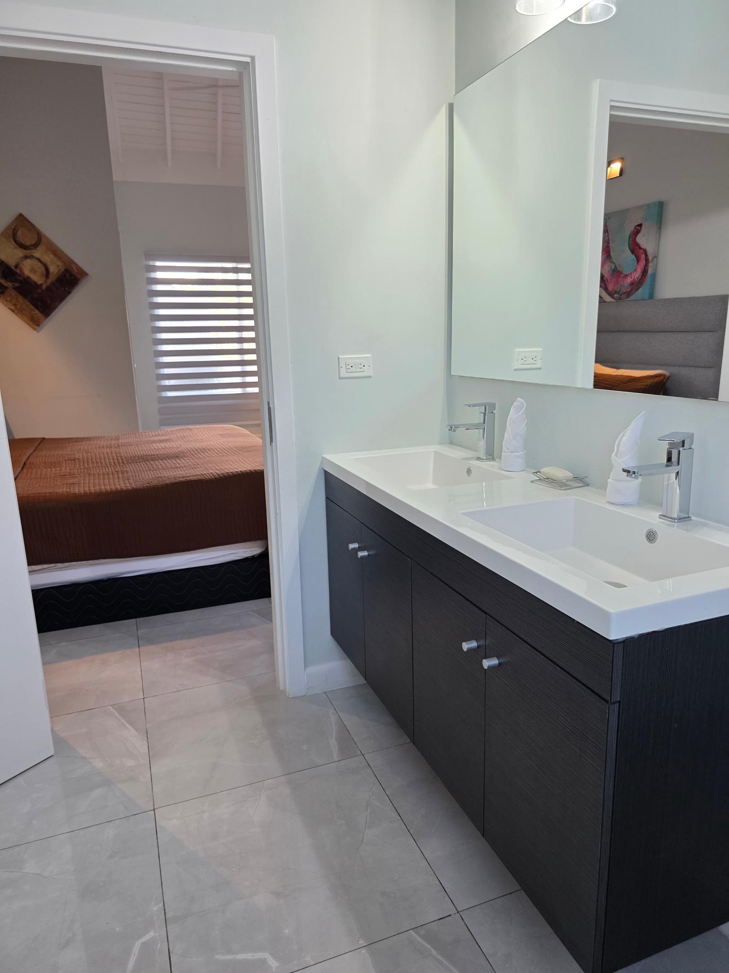 Eleventh image of 55 Fairway Estate Drax Hall in Drax Hall Estate, St. Ann, Jamaica - property is For Rent