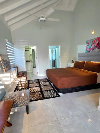 Twelfth image of 55 Fairway Estate Drax Hall in Drax Hall Estate, St. Ann, Jamaica - property is For Rent