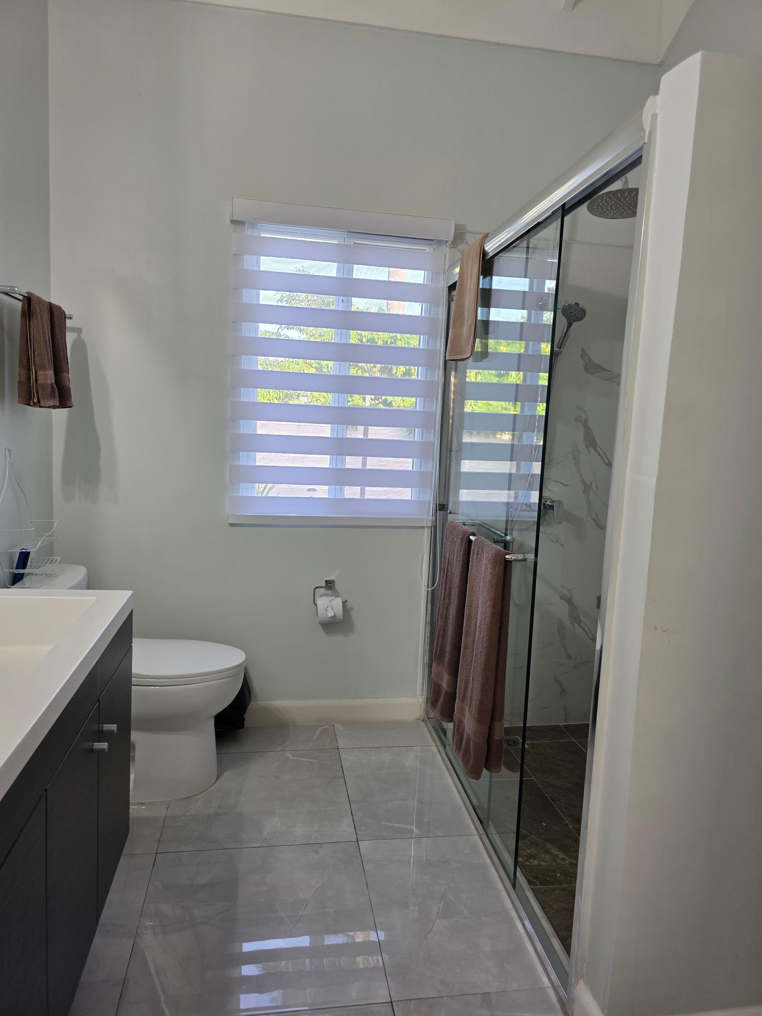 Fourteenth image of 55 Fairway Estate Drax Hall in Drax Hall Estate, St. Ann, Jamaica - property is For Rent