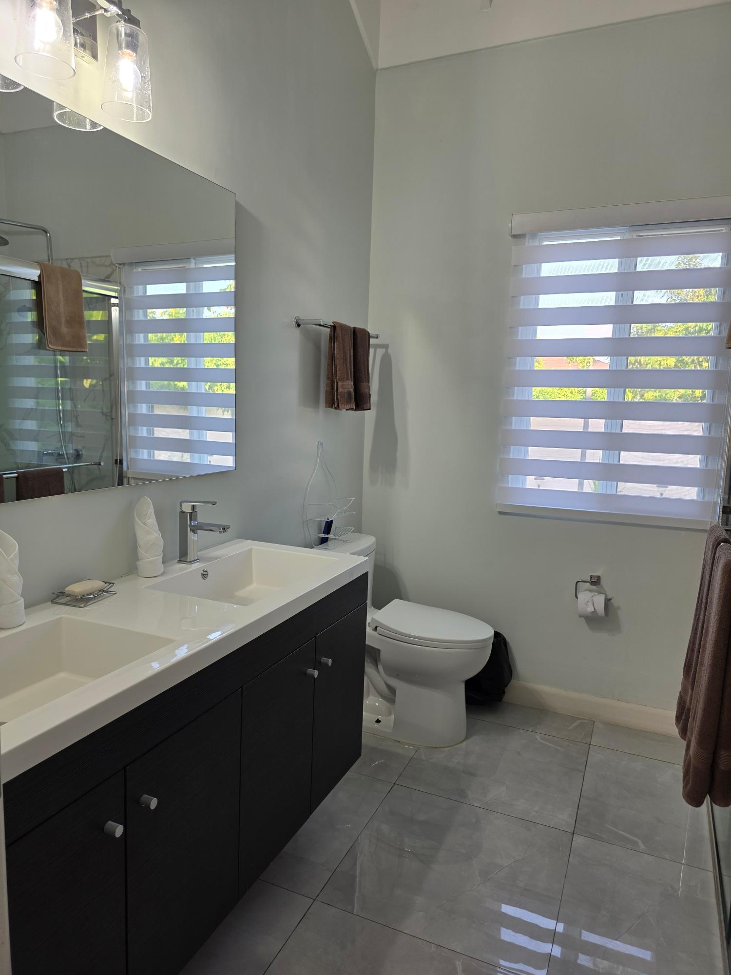 Fifteenth image of 55 Fairway Estate Drax Hall in Drax Hall Estate, St. Ann, Jamaica - property is For Rent