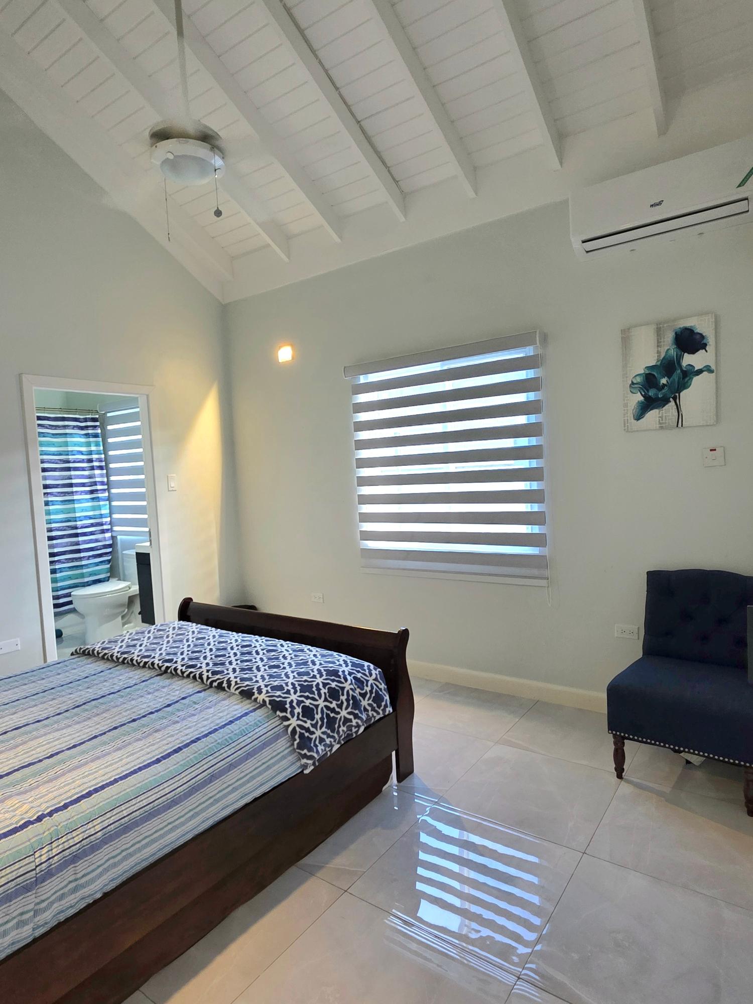 Sixteenth image of 55 Fairway Estate Drax Hall in Drax Hall Estate, St. Ann, Jamaica - property is For Rent