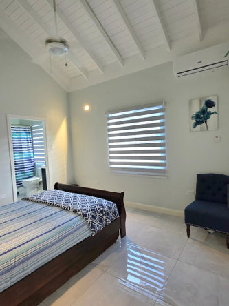 Sixteenth image of 55 Fairway Estate Drax Hall in Drax Hall Estate, St. Ann, Jamaica - property is For Rent