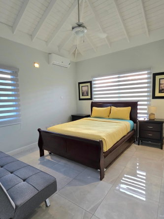 Nineteenth image of 55 Fairway Estate Drax Hall in Drax Hall Estate, St. Ann, Jamaica - property is For Rent