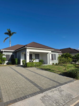 Second image of 55 Fairway Estate Drax Hall in Drax Hall Estate, St. Ann, Jamaica - property is For Rent