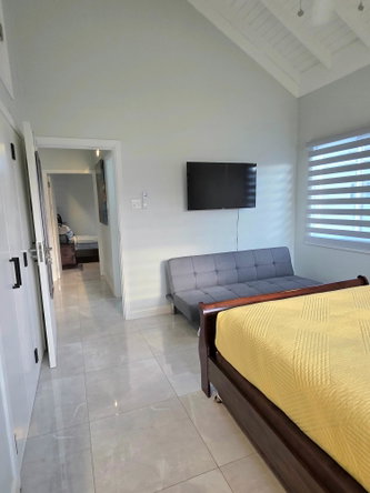 Twentieth image of 55 Fairway Estate Drax Hall in Drax Hall Estate, St. Ann, Jamaica - property is For Rent