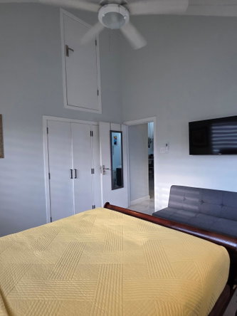 Twenty-First image of 55 Fairway Estate Drax Hall in Drax Hall Estate, St. Ann, Jamaica - property is For Rent