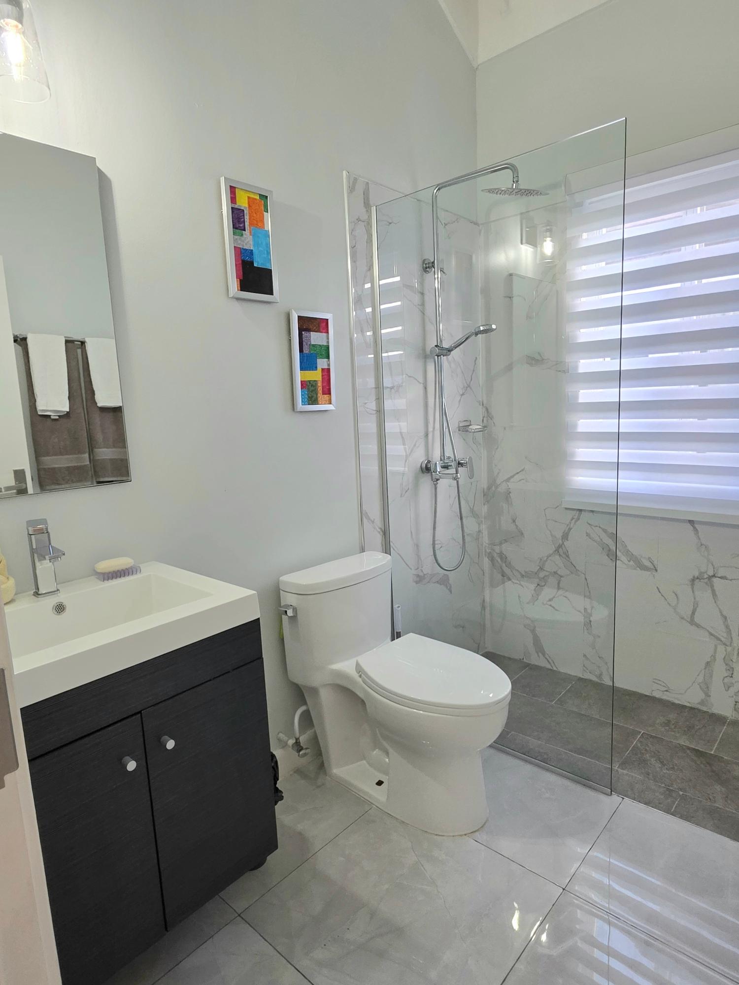 Twenty-Second image of 55 Fairway Estate Drax Hall in Drax Hall Estate, St. Ann, Jamaica - property is For Rent