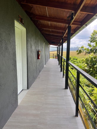 First image of Apartment4- The Boardwalk Shopping vi in Negril, Westmoreland, Jamaica - property is For Rent