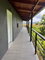 First image of Apartment4- The Boardwalk Shopping vi in Negril, Westmoreland, Jamaica - property is For Rent