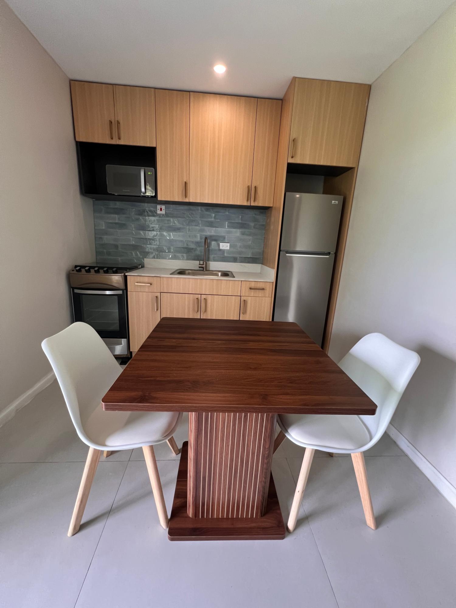 Third image of Apartment4- The Boardwalk Shopping vi in Negril, Westmoreland, Jamaica - property is For Rent