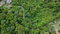First image of 246c Peitro Close in Runaway Bay, St. Ann, Jamaica - property is For Sale