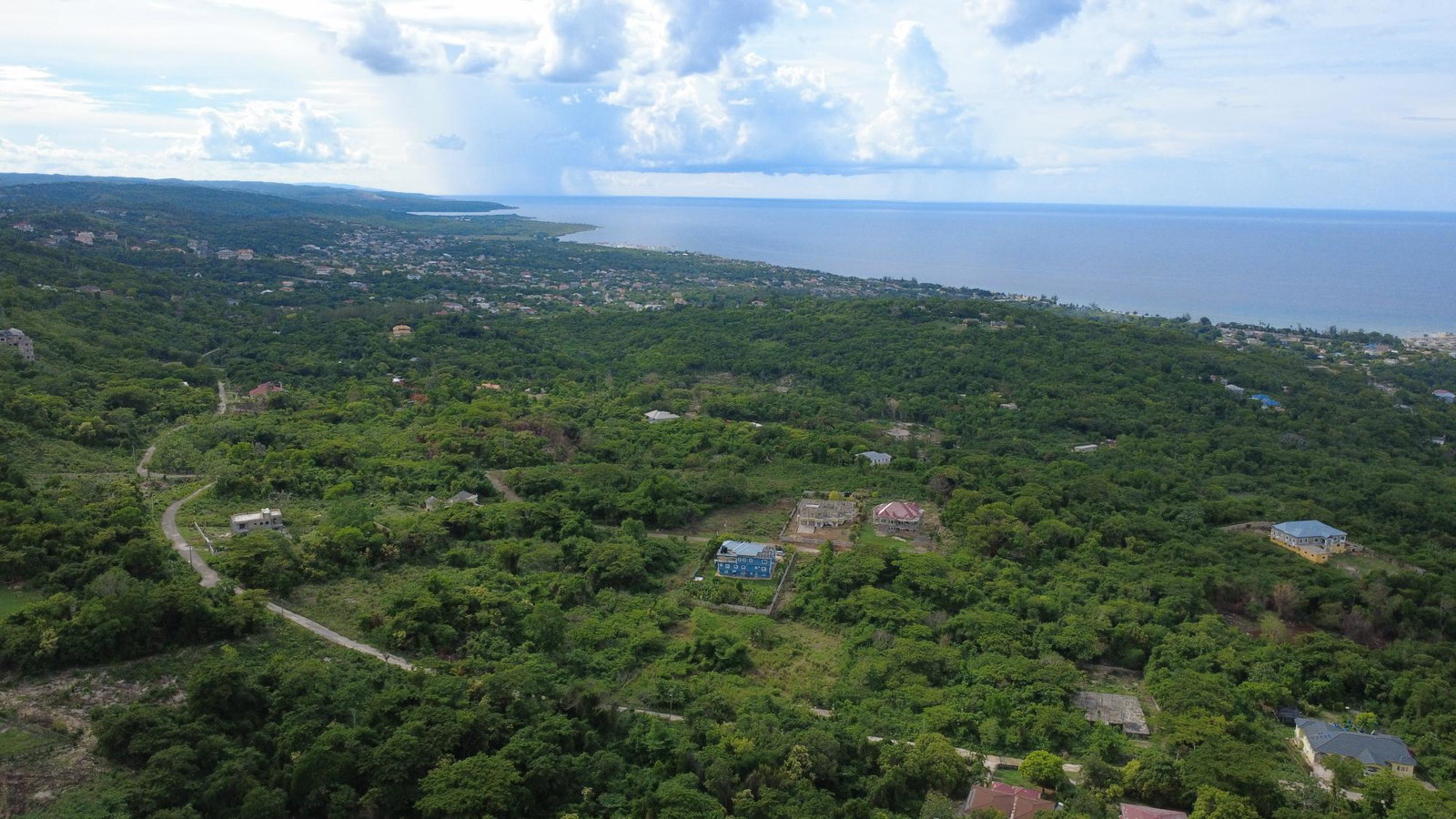 Second image of 246c Peitro Close in Runaway Bay, St. Ann, Jamaica - property is For Sale