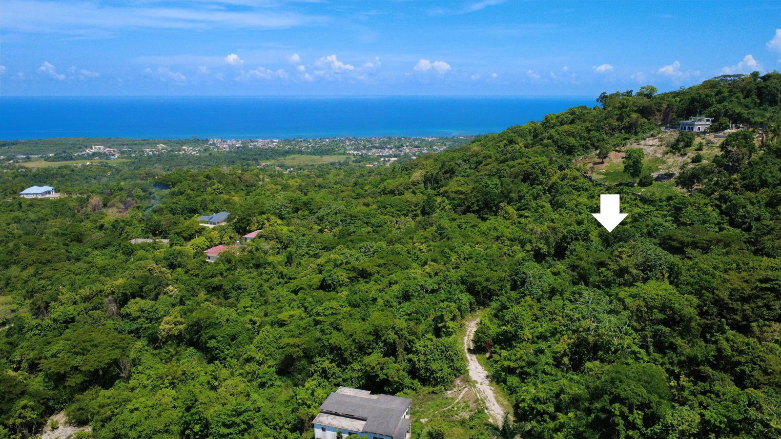 Third image of 246c Peitro Close in Runaway Bay, St. Ann, Jamaica - property is For Sale