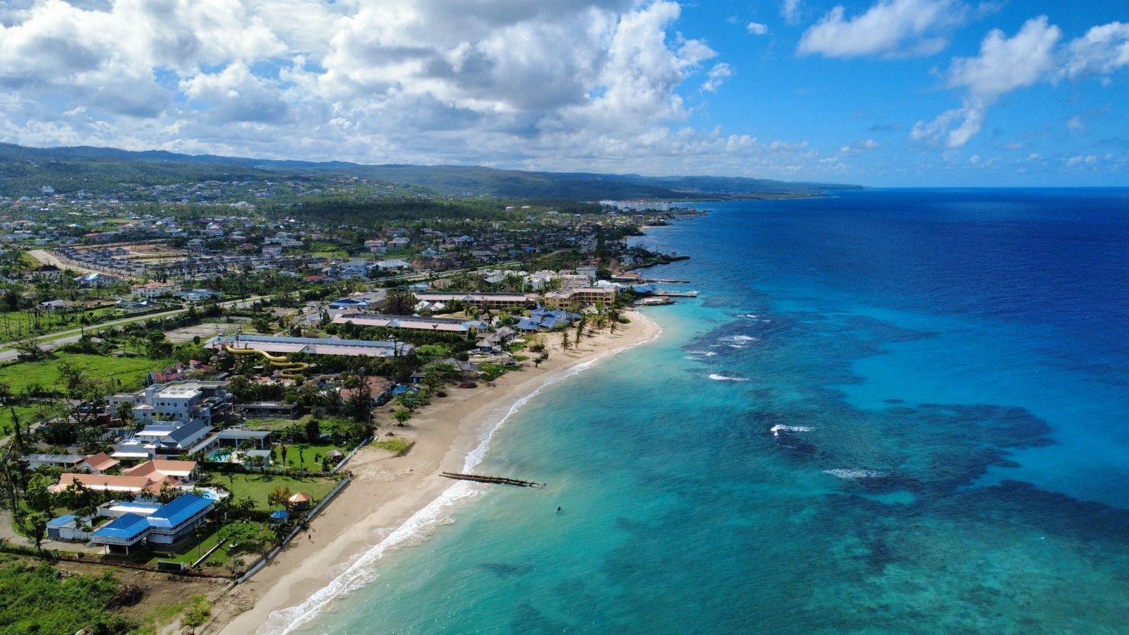 Fifth image of 246c Peitro Close in Runaway Bay, St. Ann, Jamaica - property is For Sale