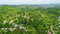 First image of Nonsuch in Nonsuch, Portland, Jamaica - property is For Sale